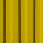 подготовка участка к монтажу забора — Тула (иллюстрация)