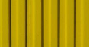 подготовка участка к монтажу забора — Тула (иллюстрация)