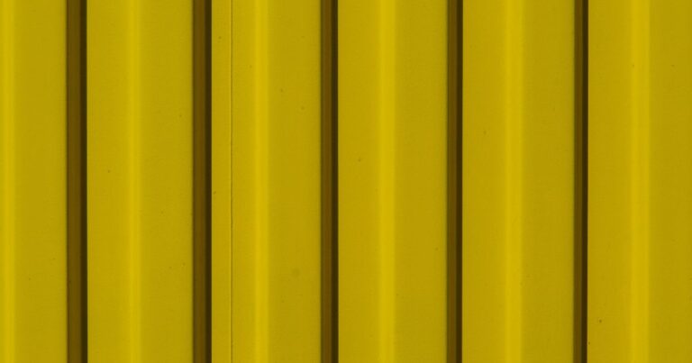 подготовка участка к монтажу забора — Тула (иллюстрация)