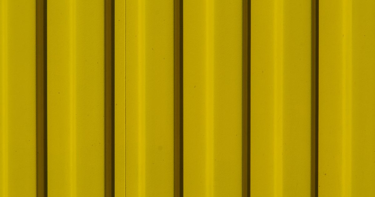 подготовка участка к монтажу забора — Тула (иллюстрация)