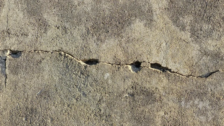 фундамент под откатные ворота — Тула, швеллер и арматура