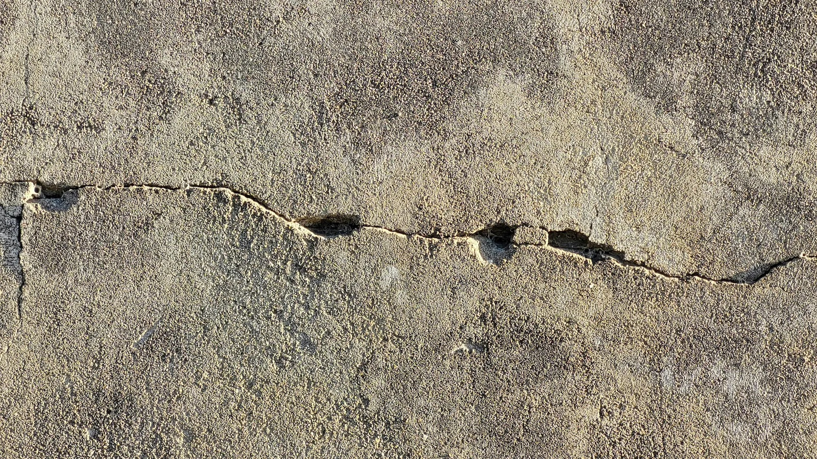 фундамент под откатные ворота — Тула, швеллер и арматура