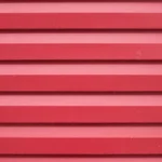 забор из профнастила — Тула, цены и смета