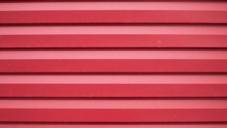 забор из профнастила — Тула, цены и смета