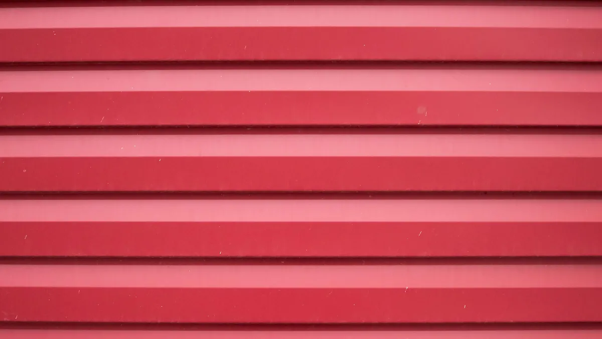 забор из профнастила — Тула, цены и смета